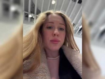 LiiBaby — Bongacams recorded stream image, 28.01.2026 09:10