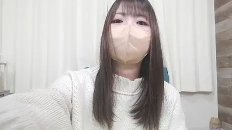 asahi_hime_69 — Stripchat recorded stream image, 28.01.2026 10:40