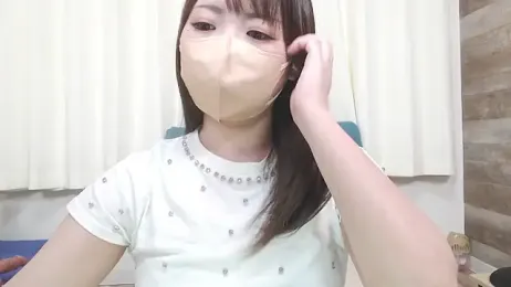 asahi_hime_69 — Stripchat recorded stream image, 28.01.2026 10:40