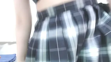 asahi_hime_69 — Stripchat recorded stream image, 28.01.2026 10:40