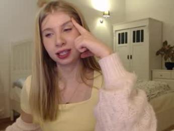 visceratio — Chaturbate recorded stream image, 28.01.2026 15:30