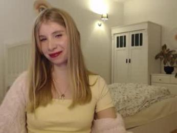 visceratio — Chaturbate recorded stream image, 28.01.2026 15:30