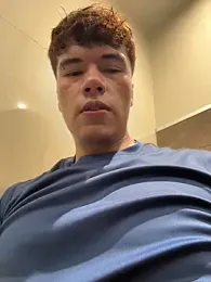 Logan_smith1 — Stripchat recorded stream image, 28.01.2026 16:20