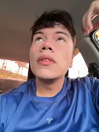 Logan_smith1 — Stripchat recorded stream image, 28.01.2026 16:20