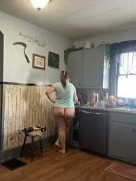 thickfarmtwat — Stripchat recorded stream image, 28.01.2026 17:30
