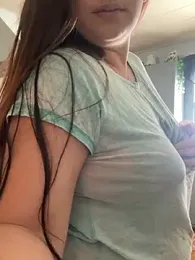 thickfarmtwat — Stripchat recorded stream image, 28.01.2026 17:30