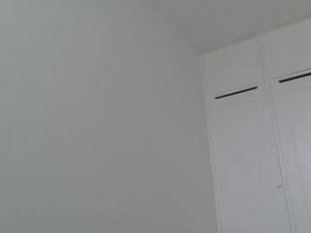 theislandgirl — Chaturbate recorded stream screenshot (28 Jan 2026)