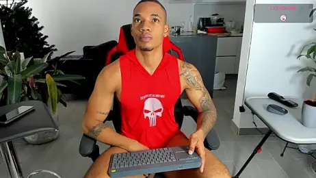 TROYWESLY- — Stripchat recorded stream image, 28.01.2026 16:20