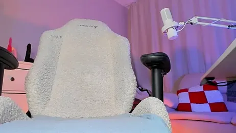 pink_hell_ — Stripchat recorded stream image, 28.01.2026 18:00