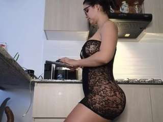 keisyadams — Camsoda recorded stream image, 28.01.2026 21:10