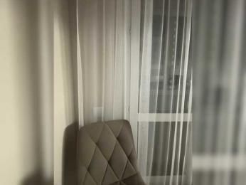 whiteTEA — Bongacams recorded stream image, 28.01.2026 18:10