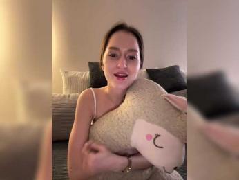 whiteTEA — Bongacams recorded stream image, 28.01.2026 18:10