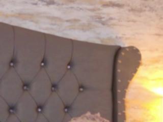 Kimberly Walton — Flirt4free recorded stream image, 03.03.2025 09:50