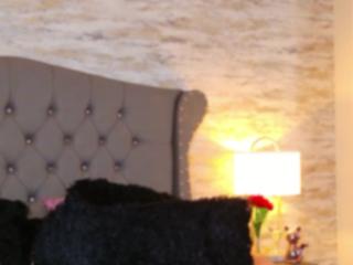 Kimberly Walton — Flirt4free recorded stream image, 03.03.2025 09:50