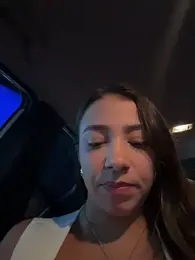 Hall_16 — Stripchat recorded stream image, 28.01.2026 20:30