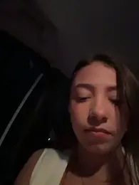 Hall_16 — Stripchat recorded stream image, 28.01.2026 20:30