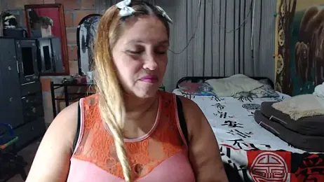 mom_son_dirty — Stripchat recorded stream image, 28.01.2026 22:40