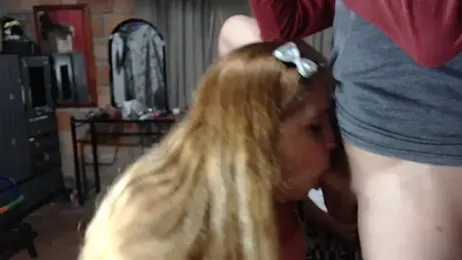 mom_son_dirty — Stripchat recorded stream image, 28.01.2026 22:40