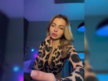 Nataliecroys — Bongacams recorded stream image, 28.01.2026 23:20
