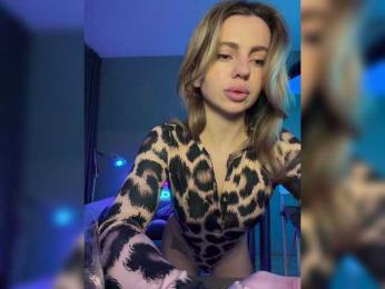 Nataliecroys — Bongacams recorded stream image, 28.01.2026 23:20
