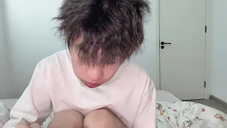 afahyu — Stripchat recorded stream image, 29.01.2026 01:10