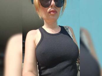 Minni_Mia — Bongacams recorded stream screenshot (29 Jan 2026)