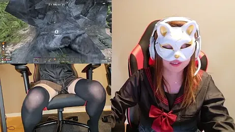 LuuLee0804 — Stripchat recorded stream image, 29.01.2026 03:10