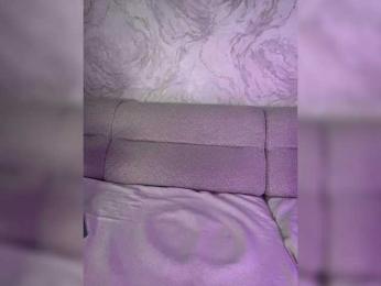 AnnaBlackFlame — Bongacams recorded stream image, 29.01.2026 06:40