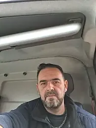 pachapeter — Stripchat recorded stream image, 29.01.2026 12:00