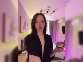 OlivkaVif — Bongacams recorded stream screenshot (29 Jan 2026)