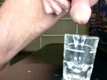 badnightwolf — Chaturbate recorded stream image, 29.01.2026 12:50