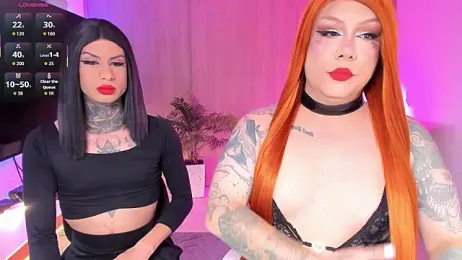 luxyshy — Stripchat recorded stream screenshot (29 Jan 2026)