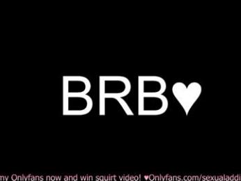 sexual_addiction — Chaturbate recorded stream image, 29.01.2026 12:40