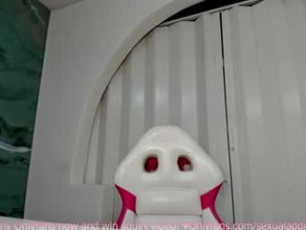 sexual_addiction — Chaturbate recorded stream image, 29.01.2026 12:40