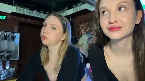 dirtypub — Stripchat recorded stream image, 29.01.2026 13:50