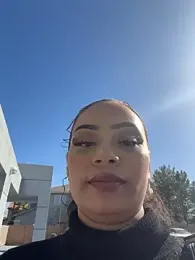 CarmelaAnthony — Stripchat recorded stream screenshot (29 Jan 2026)