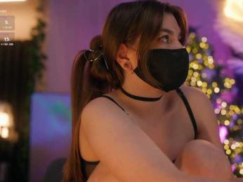 arimass — Bongacams recorded stream image, 29.01.2026 16:00