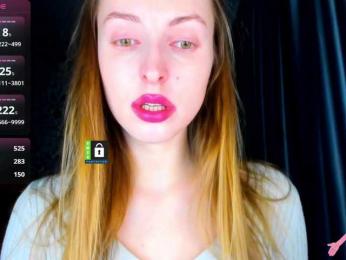 PinkPanterka — Bongacams recorded stream image, 29.01.2026 19:00