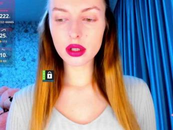 PinkPanterka — Bongacams recorded stream image, 29.01.2026 19:00