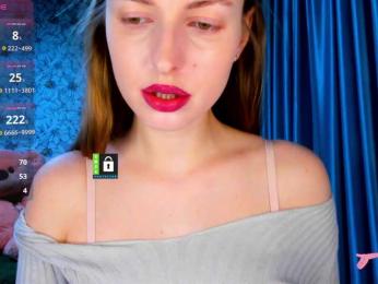 PinkPanterka — Bongacams recorded stream image, 29.01.2026 19:00