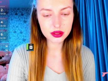 PinkPanterka — Bongacams recorded stream image, 29.01.2026 19:00