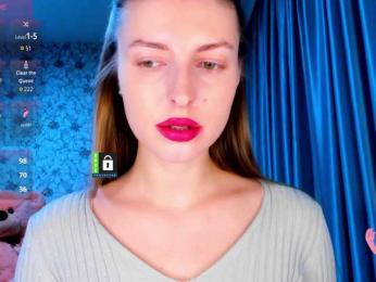 PinkPanterka — Bongacams recorded stream image, 29.01.2026 19:00
