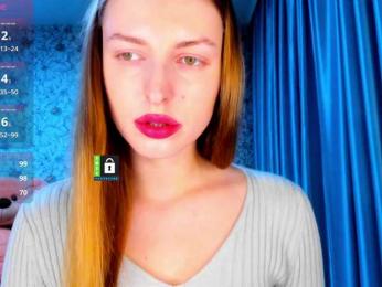 PinkPanterka — Bongacams recorded stream image, 29.01.2026 19:00