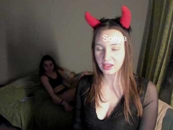 FanatKenli — Bongacams recorded stream image, 29.01.2026 20:30