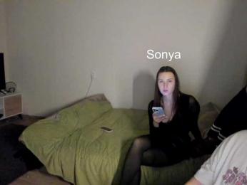 FanatKenli — Bongacams recorded stream image, 29.01.2026 20:30