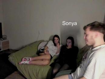 FanatKenli — Bongacams recorded stream image, 29.01.2026 20:30