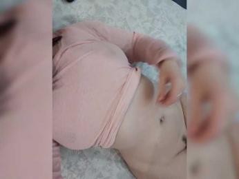 Angelia22 — Bongacams recorded stream image, 29.01.2026 19:10