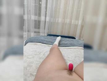 Angelia22 — Bongacams recorded stream image, 29.01.2026 19:10