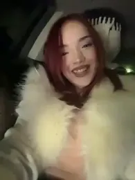 Daddyslut2_0 — Stripchat recorded stream image, 29.01.2026 20:40