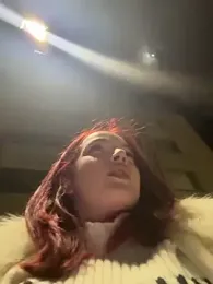 Daddyslut2_0 — Stripchat recorded stream image, 29.01.2026 20:40